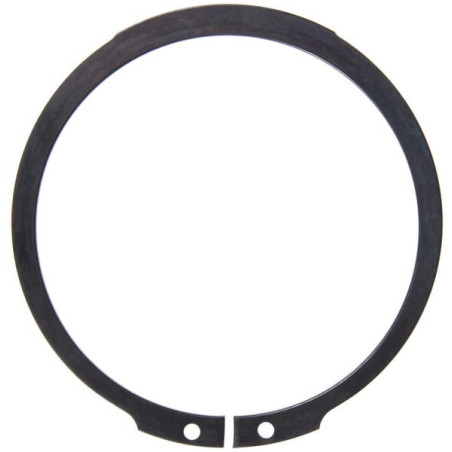Circlip UNIVERSEL 47195P001