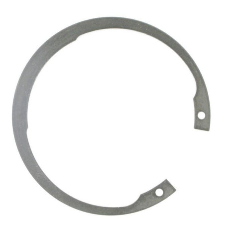 Circlip BONDIOLI/6PAVESI 338001064R20