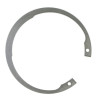 Circlip BONDIOLI/6PAVESI 338001064R20