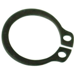 Circlip FELLA 124749