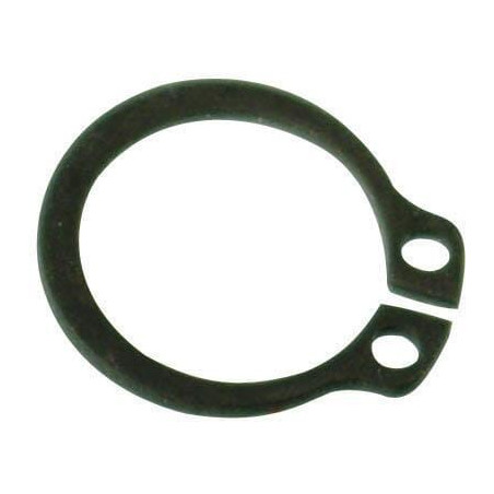 Circlip FELLA 124749