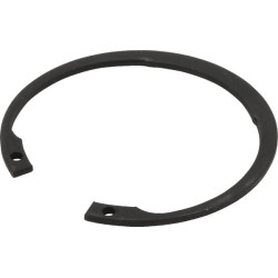 Circlip TULIP 9112000054