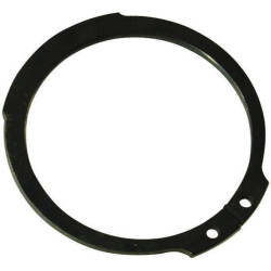 Circlip FELLA 127642