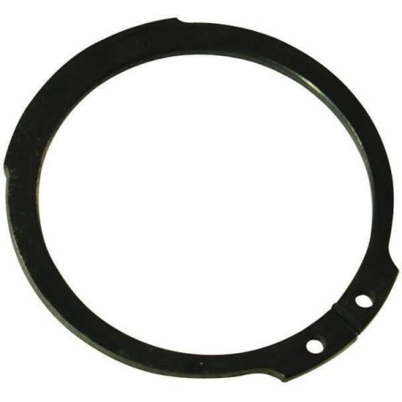 Circlip FELLA 127642
