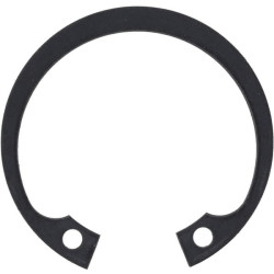 Circlip AS-MOTOR G07823011