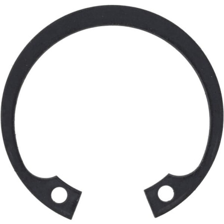 Circlip AS-MOTOR G07823011