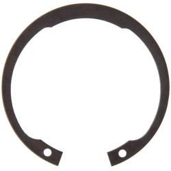 Circlip JCB JC22031060