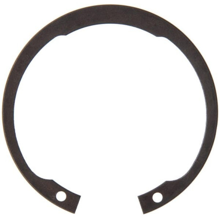 Circlip JCB JC22031060