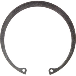Circlip UNIVERSEL 472100P001