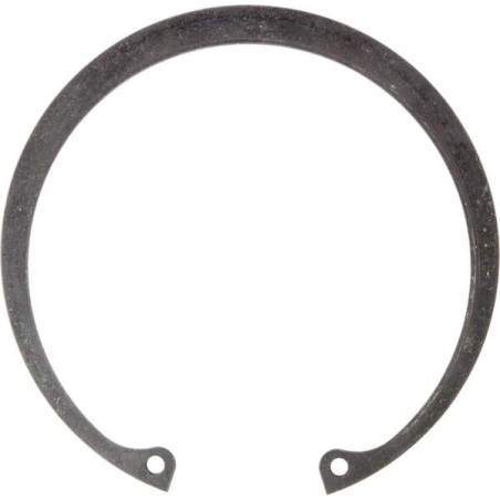 Circlip UNIVERSEL 472100P001