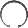 Circlip UNIVERSEL 472100P001