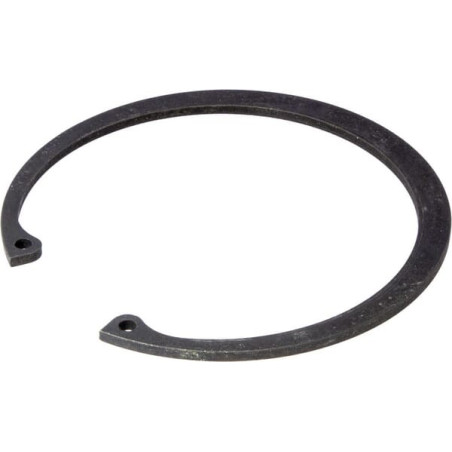Circlip UNIVERSEL 472100P001