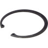 Circlip UNIVERSEL 472100P001