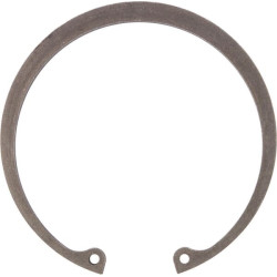 Circlip UNIVERSEL 472120P001