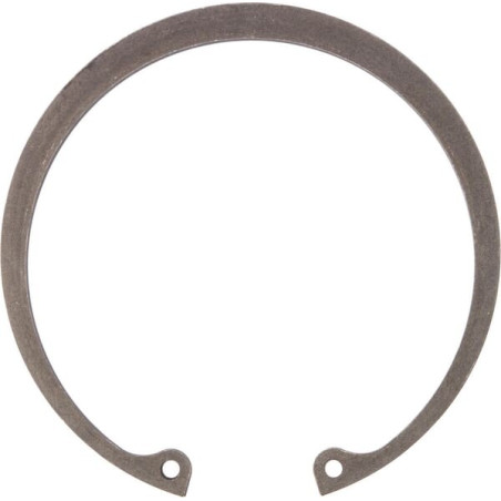 Circlip UNIVERSEL 472120P001