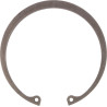 Circlip UNIVERSEL 472120P001