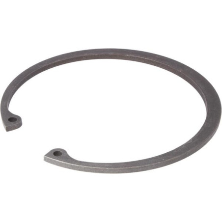 Circlip UNIVERSEL 472120P001