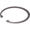 Circlip UNIVERSEL 472120P001