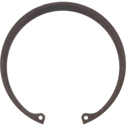 Circlip UNIVERSEL 472125P001