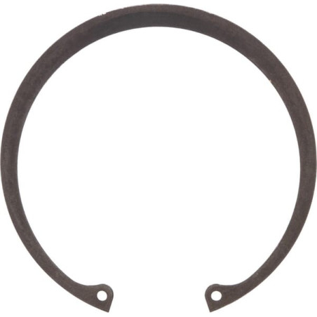 Circlip UNIVERSEL 472125P001