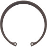Circlip UNIVERSEL 472125P001