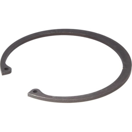 Circlip UNIVERSEL 472125P001
