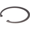 Circlip UNIVERSEL 472125P001