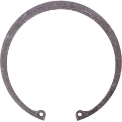 Circlip UNIVERSEL 472130P001