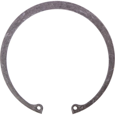 Circlip UNIVERSEL 472130P001