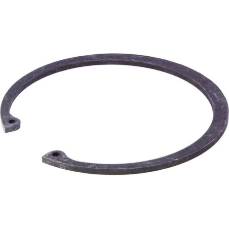 Circlip UNIVERSEL 472130P001