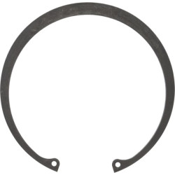 Circlip UNIVERSEL 472140P001