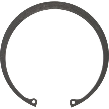 Circlip UNIVERSEL 472140P001
