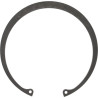 Circlip UNIVERSEL 472140P001