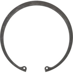 Circlip UNIVERSEL 472170P001