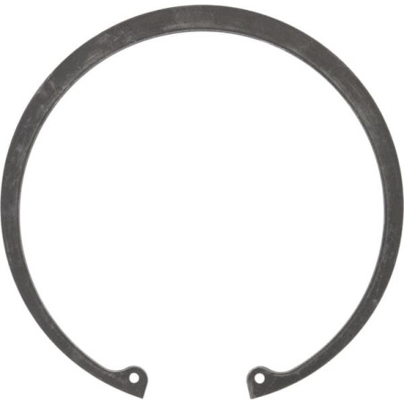 Circlip UNIVERSEL 472170P001