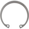 Circlip UNIVERSEL 47233P001