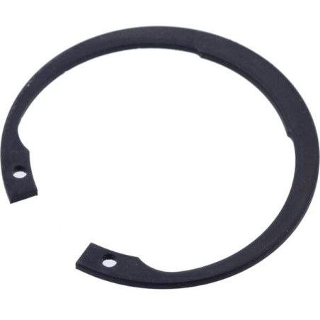 Circlip TANCO 34240728