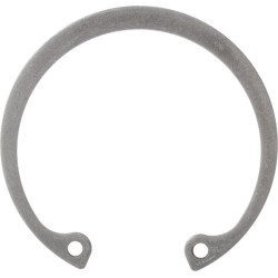 Circlip UNIVERSEL 47254P025