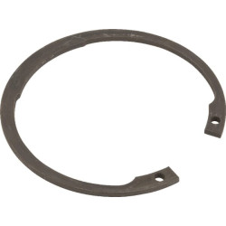 Circlip UNIVERSEL 47292P001