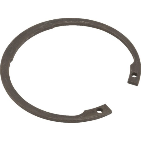 Circlip UNIVERSEL 47292P001