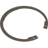 Circlip UNIVERSEL 47292P001