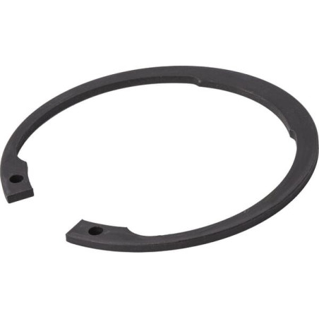 Circlip UNIVERSEL 47292P001