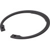 Circlip UNIVERSEL 47292P001