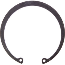 Circlip UNIVERSEL 47295P001