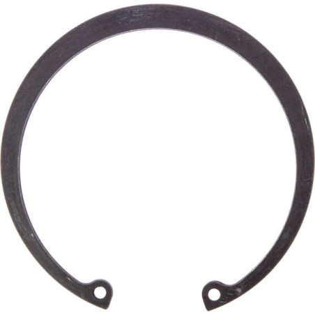 Circlip UNIVERSEL 47295P001