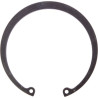 Circlip UNIVERSEL 47295P001