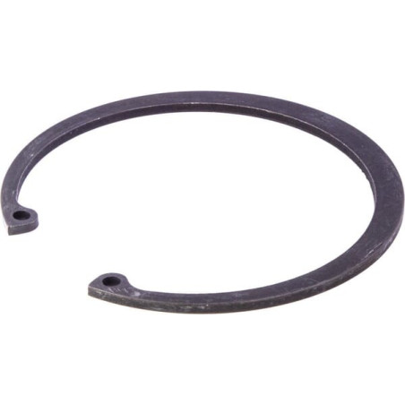 Circlip UNIVERSEL 47295P001