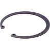 Circlip UNIVERSEL 47295P001