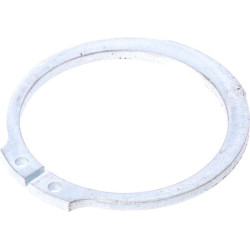 Circlip CNH 5135061