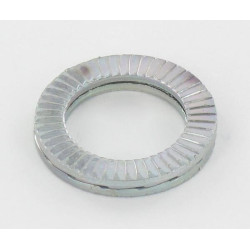 Circlip NIEMEYER 520596